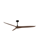 Ventilador de Techo Nova XXL interior/exterior DC