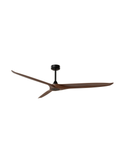 Ventilador de Techo Nova XXL interior/exterior DC