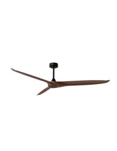 Ventilador de Techo Nova XXL interior/exterior DC