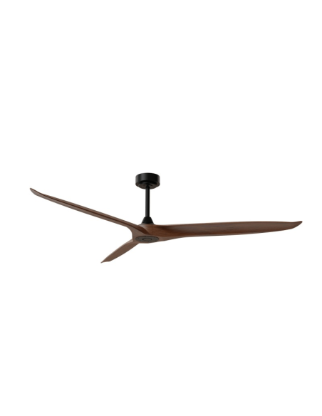 Ventilador de Techo Nova XXL interior/exterior DC