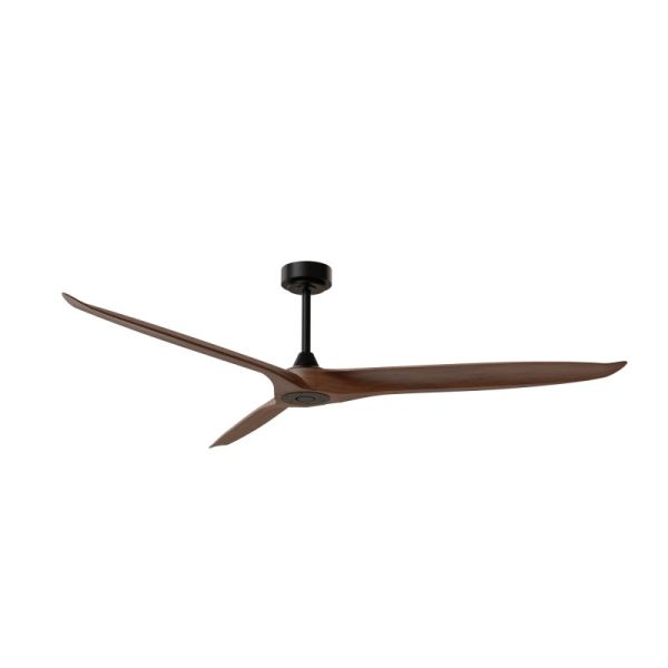Ventilador de Techo Nova XXL interior/exterior DC