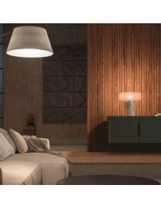 Philips HueWhite Smart Bulb... 2