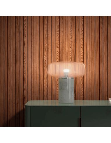 Philips HueWhite Smart Bulb Starter...