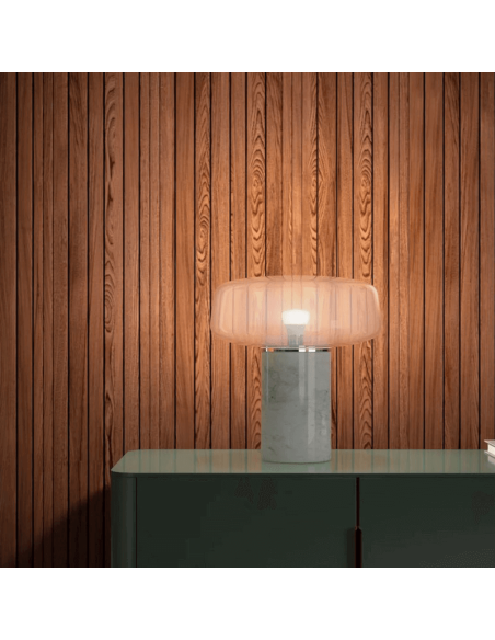 Philips HueWhite Ampoule Intelligente 9,5W 2700K Blanc Chaud Dimmable 1055lm A60 E27 Pack 2 en Une Lampe