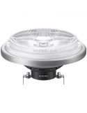 Bombilla AR111 de 14,8W Equivalente a 75W 24º MAS ExpertColor Regulable Philips | LeonLeds