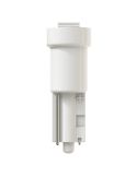 Bombillas LED Osram T5 6000K 12V (2Uds) LEDriving SL 2825DWP-02B Osram | LeonLeds