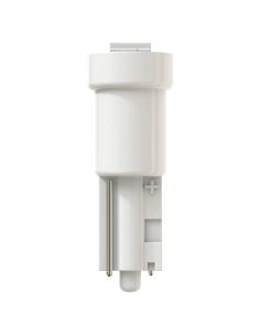 Bombillas LED Osram T5 6000K 12V (2Uds) LEDriving SL 2825DWP-02B Osram | LeonLeds 2