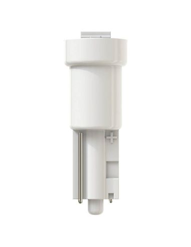 Bombillas LED Osram T5 6000K 12V (2Uds) LEDriving SL 2825DWP-02B Osram | LeonLeds