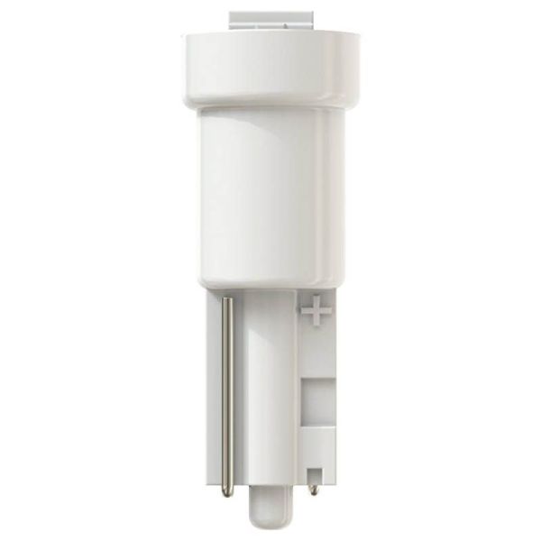 Bombillas LED Osram T5 6000K 12V (2Uds) LEDriving SL 2825DWP-02B Osram | LeonLeds