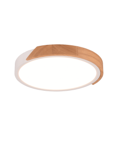 Plafón de techo LED...