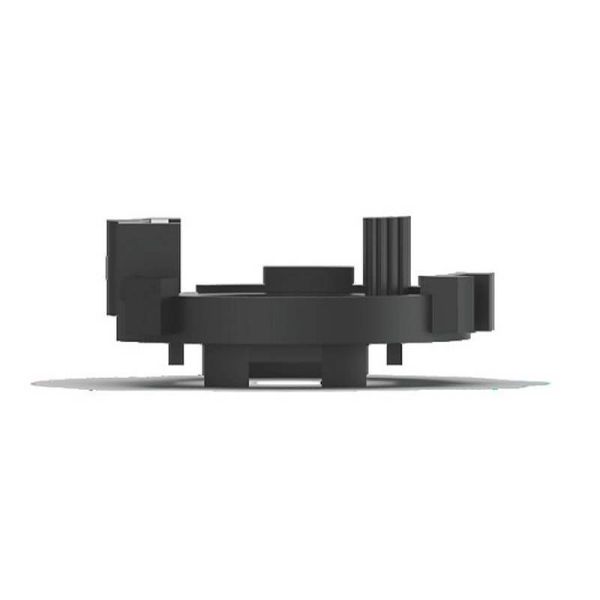 Philips Douille d'adaptateur pour ampoule LED de type H LUM11172X2 Philips | leonleds