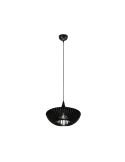 Lámpara colgante LED Colino | LeonLeds
