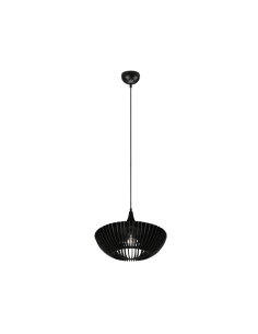 Lámpara colgante LED Colino | LeonLeds