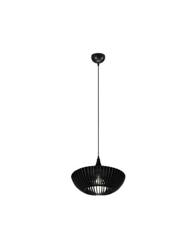 Lámpara colgante LED Colino | LeonLeds
