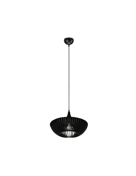 Lámpara colgante LED Colino | LeonLeds