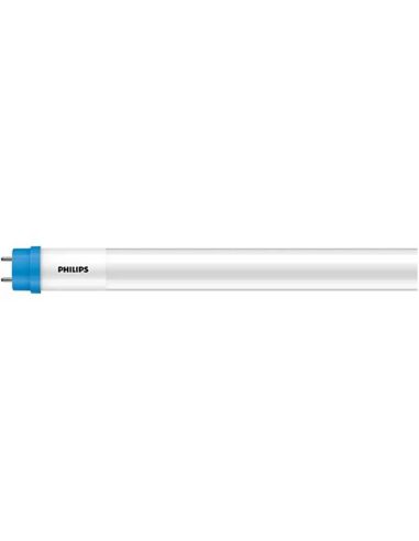 Tubo Fluorescente T8 LED 15,5W - 36W de 120Cm CorePro LEDTube 1.800Lm Philips | LeonLeds