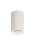 Lâmpada de teto LED Dseta GU10 branco 8W IP20