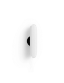 Barra de luz inteligente LED blanco 6.6W Extensión para Kit Inicio vista vertical