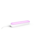Barra de luz inteligente LED blanco 6.6W Extensión para Kit Inicio detalle producto