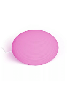 Lámpara sobremesa inteligente LED Flourish| LeonLeds