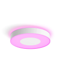 Plafón de techo LED inteligente Philips Hue Infuse L blanco