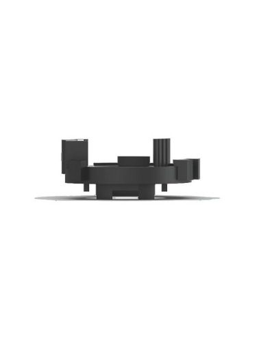Casquillo Adaptador de Bombillas LED Philips Tipo I LUM11179X2 Philips | LeonLeds