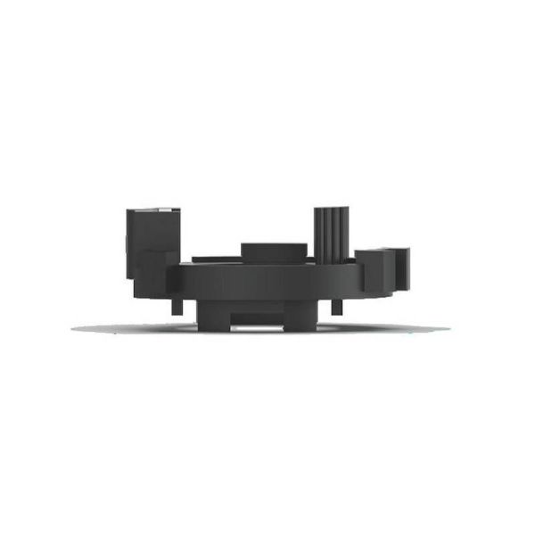 Casquillo Adaptador de Bombillas LED Philips Tipo I LUM11179X2 Philips | LeonLeds