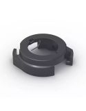 Casquillo Adaptador de Bombillas LED Philips Tipo I LUM11179X2 Philips | LeonLeds