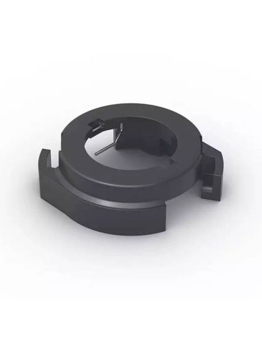 Casquillo Adaptador de Bombillas LED Philips Tipo I LUM11179X2 Philips | LeonLeds