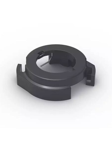 Casquillo Adaptador de Bombillas LED Philips Tipo I LUM11179X2 Philips | LeonLeds