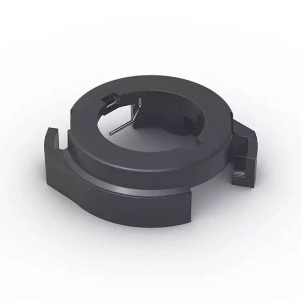 Casquillo Adaptador de Bombillas LED Philips Tipo I LUM11179X2 Philips | LeonLeds
