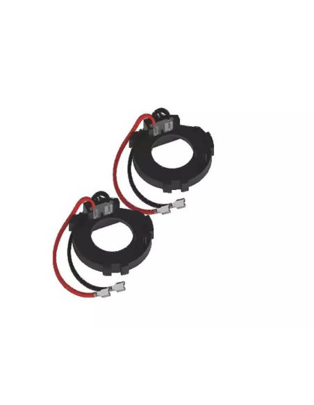 Casquillo Adaptador de Bombillas LED Philips Tipo I LUM11179X2 Philips | LeonLeds