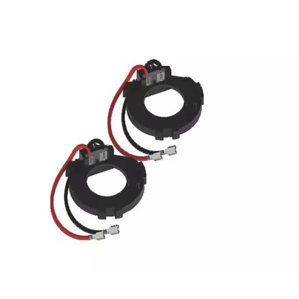 Philips Douille d'adaptateur pour ampoule à DEL de type I LUM11179X2 Philips | leonleds