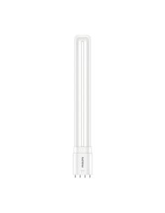 Bombilla LED PLL HF 12W 4P CorePro PL-L 2G11 para Balastro Electronico 8719514486836 Philips | LeonLeds