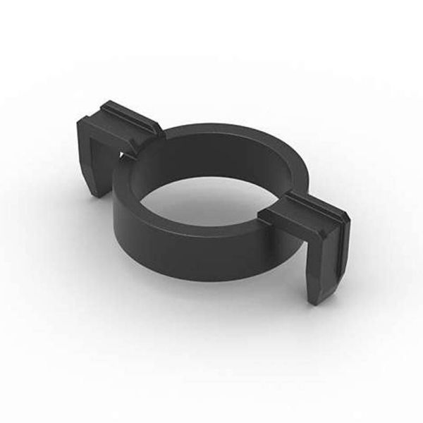 Adaptateur Prise pour Ampoules LED H7 HL Philips Type N LUM11183X2 Philips | leonleds