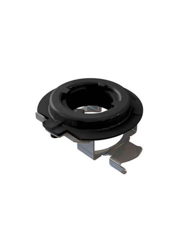 Tomada Adaptadora para Lâmpadas LED H7 HL Philips Tipo P LUM11182X2 Philips | leonleds