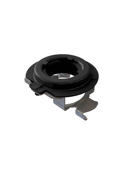 Tomada Adaptadora para Lâmpadas LED H7 HL Philips Tipo P LUM11182X2 Philips | leonleds