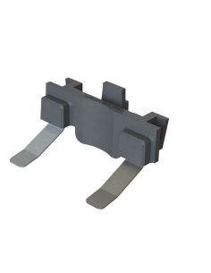 Adaptateur Prise pour Ampoules LED H7 HL Philips Type K LUM11182X2 Philips | leonleds 2