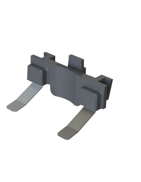 Tomada Adaptadora para Lâmpadas LED H7 HL Philips Tipo K LUM11182X2 Philips | leonleds