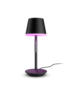 Lampe de table LED... 2