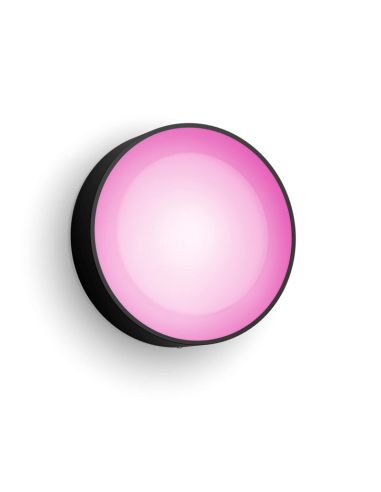 Applique murale LED intelligente...