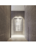 Proyector LED Io Surface ArkosLight Blanco Ambiente| LeonLeds Iluminación