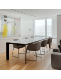 Proyector LED Io Surface ArkosLight Blanco Ambiente| LeonLeds Iluminación