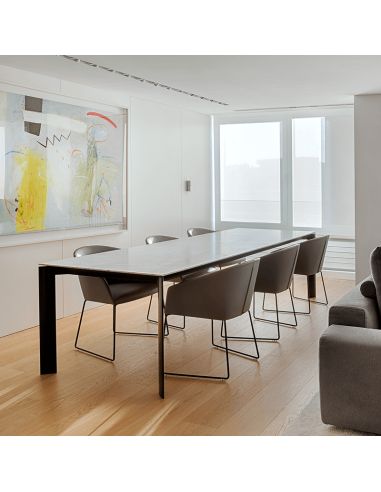Proyector LED Io Surface ArkosLight Blanco Ambiente| LeonLeds Iluminación