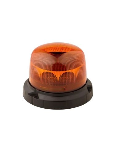 Gyrophare à LED orange RotaLED...
