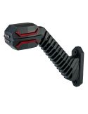 Galibo LED largo Flexible Dragon 3 Luces 12V 24V SM1 AM RM1 Horpol LD 2995 | LeonLeds