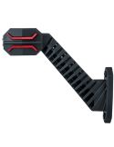 Galibo LED largo Flexible Dragon 3 Luces 12V 24V SM1 AM RM1 Horpol LD 2994 | LeonLeds