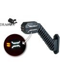 Galibo LED largo Flexible Dragon 3 Luces 12V 24V SM1 AM RM1 Horpol LD 2994 | LeonLeds