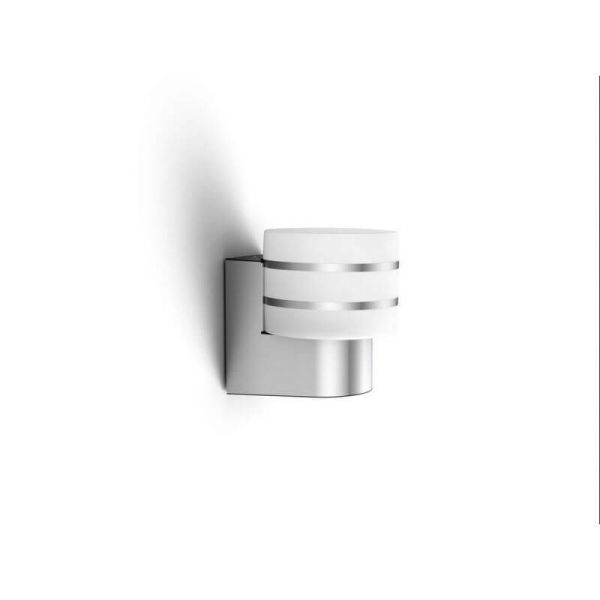 Applique murale LED extérieure...