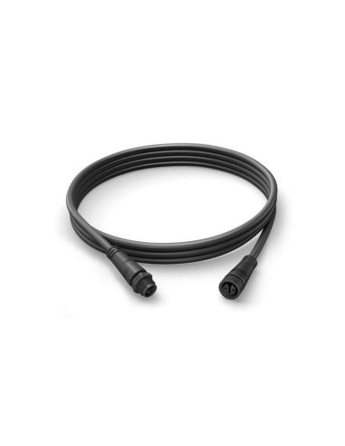 Extensión cable para exterior Philips Hue Accesorios Hue